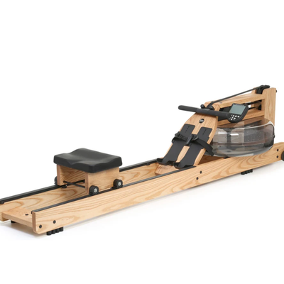 Row HX-Style Home Rower 