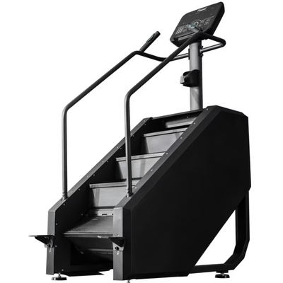 Stairclimber 10G StepMill