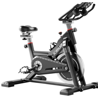 B94 Exercise Bike