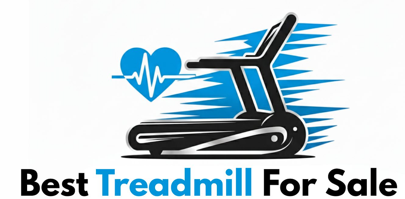 BestTreadmillForSale
