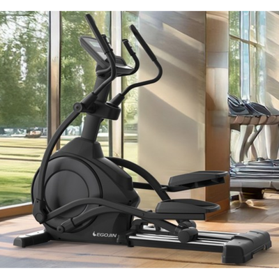 XT-ONE STANDING ELLIPTICAL