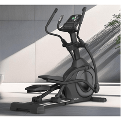 XT-ONE STANDING ELLIPTICAL - Elliptical -BestTreadmillForSale