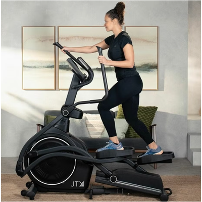 ENVISION ELLIPTICAL – COMMERCIAL GRADE