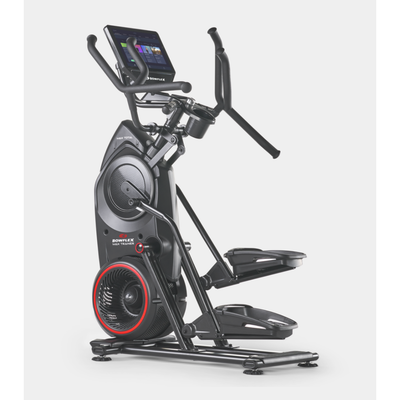 Step Climber Max Trainer SEI