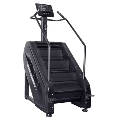 9090 Commercial Step Climber