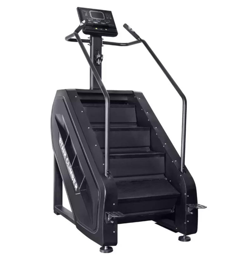 9090 Commercial Step Climber