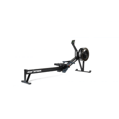 R1 Magnetic Rower