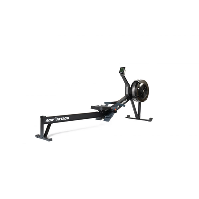 R1 Magnetic Rower