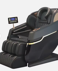 Massage Chair
