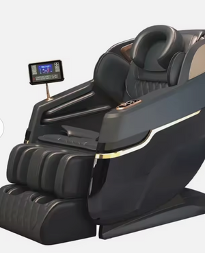 Massage Chair