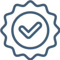 Image of Free shipping (when you spend over $750)