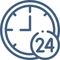 Image of Free shipping (when you spend over $750)