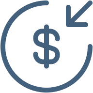 Image of Free shipping (when you spend over $750)